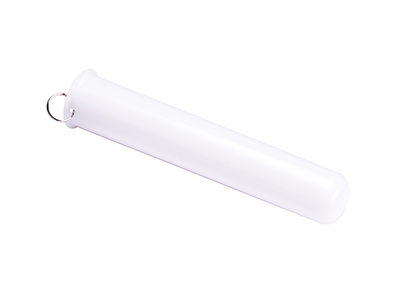 Electrosurgical Accessories